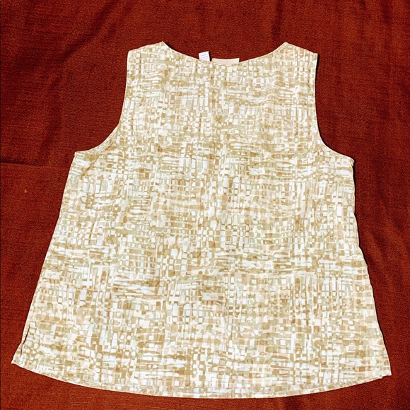 Chico’s Collection - Picture 7 of 8